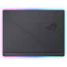 ASUS ROG STRIX-G18-G815LW-S8027W 18 Pouces FHD Plus 144Hz PC Portable (Intel Core Ultra 9 275HX, 32GB DDR5, 1TB SSD, NVIDIA GeFo