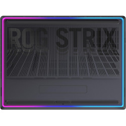 ASUS ROG STRIX-G18-G815LW-S8027W 18 Pouces FHD Plus 144Hz PC Portable (Intel Core Ultra 9 275HX, 32GB DDR5, 1TB SSD, NVIDIA GeFo