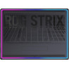 ASUS ROG STRIX-G18-G815LW-S8027W 18 Pouces FHD Plus 144Hz PC Portable (Intel Core Ultra 9 275HX, 32GB DDR5, 1TB SSD, NVIDIA GeFo