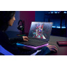 ASUS ROG STRIX-G18-G815LW-S8027W 18 Pouces FHD Plus 144Hz PC Portable (Intel Core Ultra 9 275HX, 32GB DDR5, 1TB SSD, NVIDIA GeFo