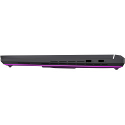 ASUS ROG STRIX-G18-G815LR-S9138W 18 Pouces 2.5K 240Hz Pc Portable (Intel Core Ultra 9 Processeur 5.4 GHz, 32GB DDR5, 1TB SSD, NV