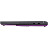 ASUS ROG STRIX-G18-G815LR-S9138W 18 Pouces 2.5K 240Hz Pc Portable (Intel Core Ultra 9 Processeur 5.4 GHz, 32GB DDR5, 1TB SSD, NV
