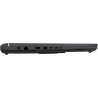 ASUS ROG STRIX-G18-G815LR-S9138W 18 Pouces 2.5K 240Hz Pc Portable (Intel Core Ultra 9 Processeur 5.4 GHz, 32GB DDR5, 1TB SSD, NV