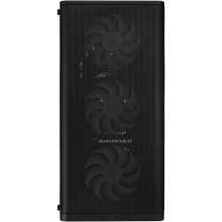 Memory PC Gamer Ryzen 7 9800X3D 8X 5,2 GHz, 16 Go de RAM DDR5, SSD M.2 1 to, NVIDIA RTX 5070 12 Go, Carte mère B850 avec Wi-FI, 