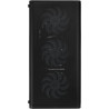 Memory PC Gamer Ryzen 7 9800X3D 8X 5,2 GHz, 64 Go de RAM DDR5, SSD M.2 2 to, NVIDIA RTX 5070 12 Go, Carte mère B850 avec Wi-FI, 