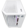 NitroPC - Pack Bronze Plus | PC de Jeu Complet (AMD Ryzen 5 5655G 6/12 4,6 GHz, RX Vega 7, RAM 16 Go, M.2 1 to, Windows 11 Pro, 