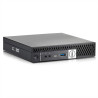 Dell Optiplex 7050 Tiny Mini PC i5 6ᵉ génération, RAM 16 Go, SSD 256 Go, DisplayPort, HDMI, Wi‑FI USB + Windows 11 Pro (Recondit