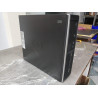 HP Full Station PC 8200 I5 3,1 Ghz 8Go RAM 240Go SSD 10X Ports USB - C0lé WI-FI + Moniteur Dell 2014HF + Clavier et Souris Trust