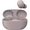 Sony wf-1000xm5 -écouteurs sans fil à réduction de bruit, bleutooth, écouteurs intra-auriculaires avec micro, 24h d'autonomie, c