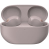 Sony wf-1000xm5 -écouteurs sans fil à réduction de bruit, bleutooth, écouteurs intra-auriculaires avec micro, 24h d'autonomie, c
