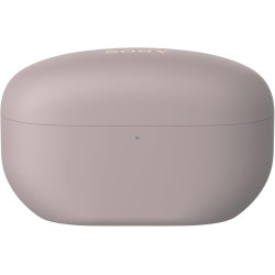 Sony wf-1000xm5 -écouteurs sans fil à réduction de bruit, bleutooth, écouteurs intra-auriculaires avec micro, 24h d'autonomie, c