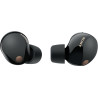 Sony wf-1000xm5 écouteurs sans fil à réduction de bruit, bleutooth, intra-auriculaires avec micro, 36 heures d'autonomie, charge