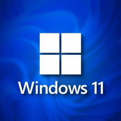 PC Dell Optiplex 5050 SFF I7-6700 RAM 32Go SSD 1To W11 WiFi HDMI (Reconditionné)