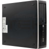 PC HP Compaq Elite 8300 SFF Intel I5-3470 RAM 16Go SDD 240Go W11 WiFi (Reconditionné)