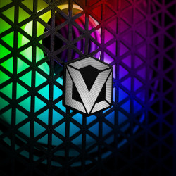 VIBOX V-528 PC Gamer • AMD Ryzen 5 5500 6 cœurs • Nvidia RTX 5060 Ti 8 Go • 16 Go RAM • 1 to SSD• Windows 11 • WiFi