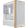 Tour atx li lancool 217 wood blanc