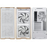 Tour atx li lancool 217 wood blanc