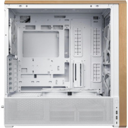 Tour atx li lancool 217 wood blanc