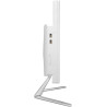 Stgsivir ordinateur de bureau tout-en-un, écran 21.5", core i5 jusqu'à 3.6 ghz, ram 16 go, ssd 512 go, wifi, bluetooth 5.0, wind