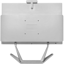 Stgsivir ordinateur de bureau tout-en-un, écran 21.5", core i5 jusqu'à 3.6 ghz, ram 16 go, ssd 512 go, wifi, bluetooth 5.0, wind