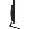 Stgsivir ordinateur de bureau tout-en-un, écran 21.5", core i5 jusqu'à 3.6 ghz, 16go ram, 512go ssd, wifi, bleutooth 5.0, window