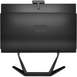 Stgsivir ordinateur de bureau tout-en-un, écran 21.5", core i5 jusqu'à 3.6 ghz, 16go ram, 512go ssd, wifi, bleutooth 5.0, window