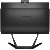 Stgsivir ordinateur de bureau tout-en-un, écran 21.5", core i5 jusqu'à 3.6 ghz, 16go ram, 512go ssd, wifi, bleutooth 5.0, window