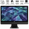 Stgsivir ordinateur de bureau tout-en-un, écran 24", core i7 jusqu'à 4.0 ghz, 16go ram, 512go ssd, wifi, bleutooth 5.0, windows1