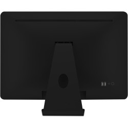 Stgsivir ordinateur de bureau tout-en-un, écran 24", core i7 jusqu'à 4.0 ghz, 16go ram, 512go ssd, wifi, bleutooth 5.0, windows1
