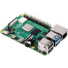Raspberry Pi 4 Modèle B (1 Go)