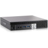 Micro PC Desktop DELL OptiPlex 7040 | Core i7 bis 3 60 GHz Windows 11 Pro | 16 GB RAM SSD 240 GB | USB 3 1 HDMI Mini Computer Fe