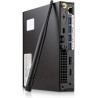 Micro PC Desktop DELL OptiPlex 7040 | Core i7 bis 3 60 GHz Windows 11 Pro | 16 GB RAM SSD 240 GB | USB 3 1 HDMI Mini Computer Fe
