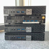Micro PC Desktop DELL OptiPlex 7040 | Core i7 bis 3 60 GHz Windows 11 Pro | 16 GB RAM SSD 240 GB | USB 3 1 HDMI Mini Computer Fe