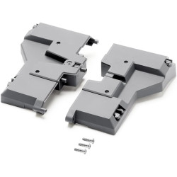 Vacmaster Adaptateur de Montage pour Ventilateur Cardio54®