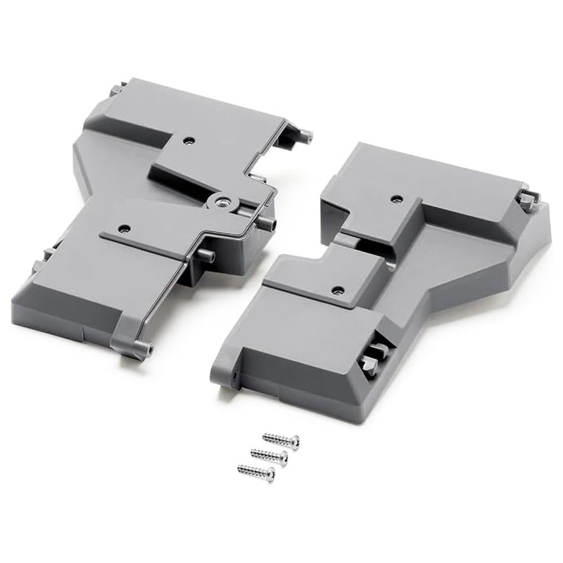 Vacmaster Adaptateur de Montage pour Ventilateur Cardio54®