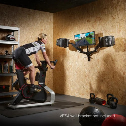 Vacmaster Adaptateur de Montage pour Ventilateur Cardio54®