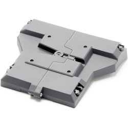 Vacmaster Adaptateur de Montage pour Ventilateur Cardio54®
