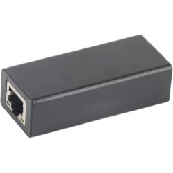 Dioche Elfin Ew11 Elfin-ew11 Le Serveur Série HF7221 vers WiFi Est doté d'un Module de Communication sans Fil à Antenne Intégrée
