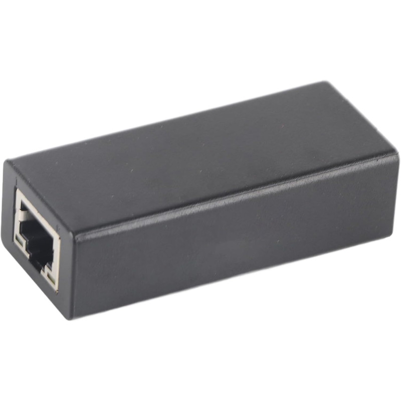 Dioche Elfin Ew11 Elfin-ew11 Le Serveur Série HF7221 vers WiFi Est doté d'un Module de Communication sans Fil à Antenne Intégrée
