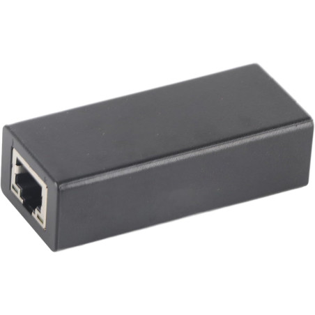 Dioche Elfin Ew11 Elfin-ew11 Le Serveur Série HF7221 vers WiFi Est doté d'un Module de Communication sans Fil à Antenne Intégrée