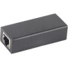 Dioche Elfin Ew11 Elfin-ew11 Le Serveur Série HF7221 vers WiFi Est doté d'un Module de Communication sans Fil à Antenne Intégrée