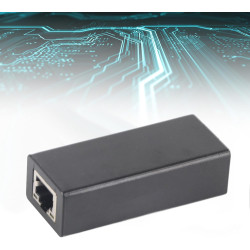 Dioche Elfin Ew11 Elfin-ew11 Le Serveur Série HF7221 vers WiFi Est doté d'un Module de Communication sans Fil à Antenne Intégrée