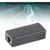 Dioche Elfin Ew11 Elfin-ew11 Le Serveur Série HF7221 vers WiFi Est doté d'un Module de Communication sans Fil à Antenne Intégrée