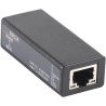 Dioche Elfin Ew11 Elfin-ew11 Le Serveur Série HF7221 vers WiFi Est doté d'un Module de Communication sans Fil à Antenne Intégrée