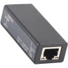 Dioche Elfin Ew11 Elfin-ew11 Le Serveur Série HF7221 vers WiFi Est doté d'un Module de Communication sans Fil à Antenne Intégrée