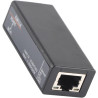 Dioche Elfin Ew11 Elfin-ew11 Le Serveur Série HF7221 vers WiFi Est doté d'un Module de Communication sans Fil à Antenne Intégrée