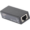 Dioche Elfin Ew11 Elfin-ew11 Le Serveur Série HF7221 vers WiFi Est doté d'un Module de Communication sans Fil à Antenne Intégrée