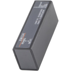 Dioche Elfin Ew11 Elfin-ew11 Le Serveur Série HF7221 vers WiFi Est doté d'un Module de Communication sans Fil à Antenne Intégrée
