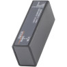 Dioche Elfin Ew11 Elfin-ew11 Le Serveur Série HF7221 vers WiFi Est doté d'un Module de Communication sans Fil à Antenne Intégrée