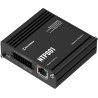 Serveur NTP Industriel Teltonika Port RJ45 10/100Mbps RS232 et RS485